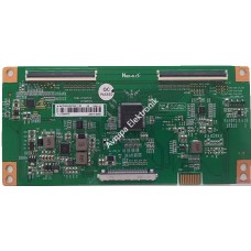 NEMUIS CC500PV1D, CC500PV5D, Tcon board